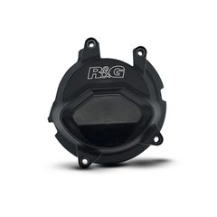 R Racing Pro Engine Case Protection Covers (Pair)-thumb-6