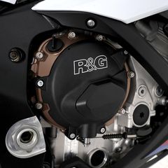 R Racing Pro Engine Case Protection Covers (Pair)-thumb-8