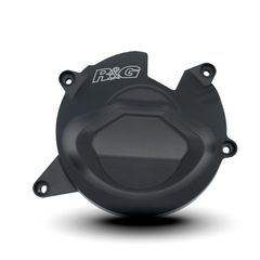 R Racing Pro Generator Protection Cover