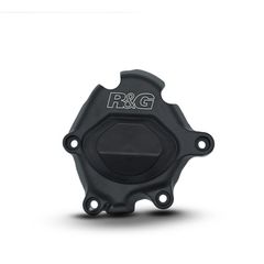 R Racing Pro Pulse Protection Cover