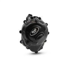 R Racing (Generator) Left Crankcase Protection Cover