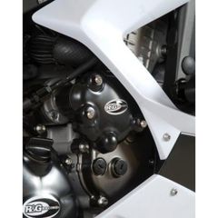R Racing Protection Cover Engine Protection Cover Kit