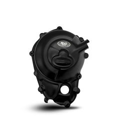 R Racing Engine Case Cover