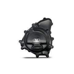 R Racing Engine Case Cover