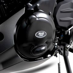 R Racing Engine Case Cover-thumb-4