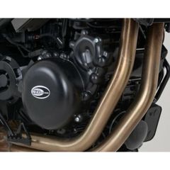 R Racing Bmw F800 Right Engine Casing Protection St/Gs/Gt/R