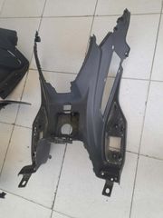 SYM GTS300I-thumb-1