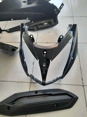 SYM GTS300I-thumb-2
