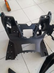 SYM GTS300I-thumb-3
