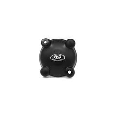 R Racing Race Series Engine Case Cover Kit (4Pcs)