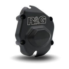R Racing (Generator/Starter/Idle Gear/Clutch) Pro Engine Case Cover Kit