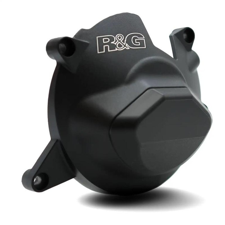 R Racing (Generator/Pulse) Pro Engine Case Cover Kit