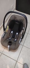 Inglesina Full Kit System Aptica XT 3 σε 1-thumb-2