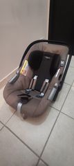 Inglesina Full Kit System Aptica XT 3 σε 1-thumb-3