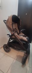 Inglesina Full Kit System Aptica XT 3 σε 1-thumb-4