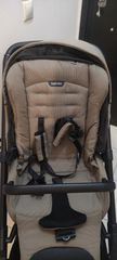 Inglesina Full Kit System Aptica XT 3 σε 1-thumb-6