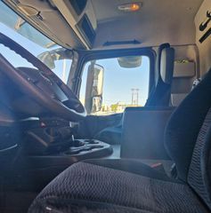 Σασί Mercedes-Benz 2012 ΑΝTOS 1836-thumb-7