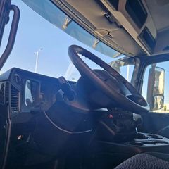 Σασί Mercedes-Benz 2012 ΑΝTOS 1836-thumb-8