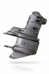 ΠΟΔΙ VOLVO PENTA SX M 1.79