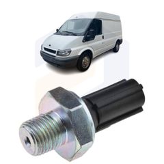 Βαλβίδα πίεσης λαδιού για Ford Transit Van 2000 2001 2002 2003 2004 2005 2006 1053881