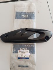ΚΆΛΥΜΜΑ ΕΞΆΤΜΙΣΗΣ JET/SPORTX-R/JET CLASSIC/MASK 50-EU-II