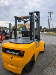 Jungheinrich 2016 DFG 435-thumb-1