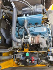 Jungheinrich 2016 DFG 435-thumb-2