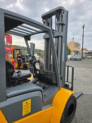 Jungheinrich 2016 DFG 435-thumb-3