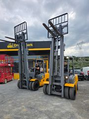 Jungheinrich 2016 DFG 435-thumb-4