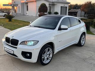 Tesla Model Y 2021 ZHTEITAI ΑΝΤΑΛΛΑΓΗ +ΧΡΗΜΑΤΙΚΗ ΔΙΑΦΟΡΑ ΑΠΟ ΕΜΕΝΑ