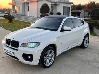 Tesla Model Y 2021 ZHTEITAI ΑΝΤΑΛΛΑΓΗ +ΧΡΗΜΑΤΙΚΗ ΔΙΑΦΟΡΑ ΑΠΟ ΕΜΕΝΑ