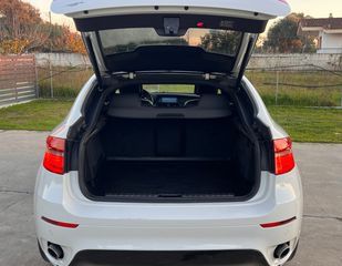 Tesla Model Y 2021 ZHTEITAI ΑΝΤΑΛΛΑΓΗ +ΧΡΗΜΑΤΙΚΗ ΔΙΑΦΟΡΑ ΑΠΟ ΕΜΕΝΑ-thumb-9