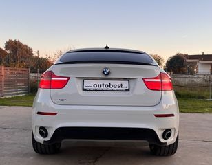 Tesla Model Y 2021 ZHTEITAI ΑΝΤΑΛΛΑΓΗ +ΧΡΗΜΑΤΙΚΗ ΔΙΑΦΟΡΑ ΑΠΟ ΕΜΕΝΑ-thumb-7