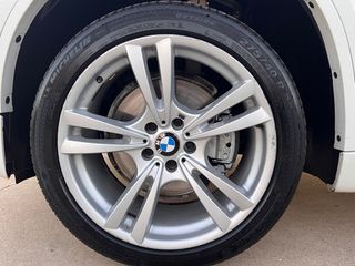Tesla Model Y 2021 ZHTEITAI ΑΝΤΑΛΛΑΓΗ +ΧΡΗΜΑΤΙΚΗ ΔΙΑΦΟΡΑ ΑΠΟ ΕΜΕΝΑ-thumb-15