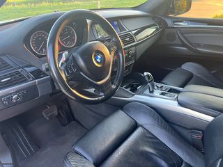 Tesla Model Y 2021 ZHTEITAI ΑΝΤΑΛΛΑΓΗ +ΧΡΗΜΑΤΙΚΗ ΔΙΑΦΟΡΑ ΑΠΟ ΕΜΕΝΑ-thumb-16
