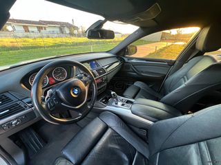 Tesla Model Y 2021 ZHTEITAI ΑΝΤΑΛΛΑΓΗ +ΧΡΗΜΑΤΙΚΗ ΔΙΑΦΟΡΑ ΑΠΟ ΕΜΕΝΑ-thumb-17