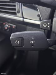 Tesla Model Y 2021 ZHTEITAI ΑΝΤΑΛΛΑΓΗ +ΧΡΗΜΑΤΙΚΗ ΔΙΑΦΟΡΑ ΑΠΟ ΕΜΕΝΑ-thumb-28