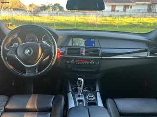 Tesla Model Y 2021 ZHTEITAI ΑΝΤΑΛΛΑΓΗ +ΧΡΗΜΑΤΙΚΗ ΔΙΑΦΟΡΑ ΑΠΟ ΕΜΕΝΑ-thumb-30
