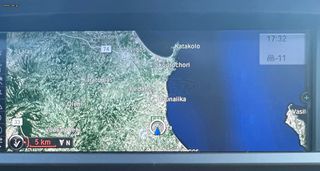 Tesla Model Y 2021 ZHTEITAI ΑΝΤΑΛΛΑΓΗ +ΧΡΗΜΑΤΙΚΗ ΔΙΑΦΟΡΑ ΑΠΟ ΕΜΕΝΑ-thumb-37