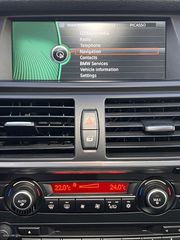 Tesla Model Y 2021 ZHTEITAI ΑΝΤΑΛΛΑΓΗ +ΧΡΗΜΑΤΙΚΗ ΔΙΑΦΟΡΑ ΑΠΟ ΕΜΕΝΑ-thumb-35