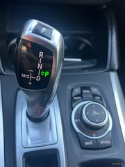 Tesla Model Y 2021 ZHTEITAI ΑΝΤΑΛΛΑΓΗ +ΧΡΗΜΑΤΙΚΗ ΔΙΑΦΟΡΑ ΑΠΟ ΕΜΕΝΑ-thumb-39