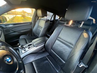 Tesla Model Y 2021 ZHTEITAI ΑΝΤΑΛΛΑΓΗ +ΧΡΗΜΑΤΙΚΗ ΔΙΑΦΟΡΑ ΑΠΟ ΕΜΕΝΑ-thumb-18