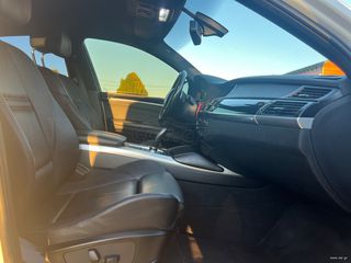 Tesla Model Y 2021 ZHTEITAI ΑΝΤΑΛΛΑΓΗ +ΧΡΗΜΑΤΙΚΗ ΔΙΑΦΟΡΑ ΑΠΟ ΕΜΕΝΑ-thumb-21