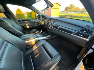 Tesla Model Y 2021 ZHTEITAI ΑΝΤΑΛΛΑΓΗ +ΧΡΗΜΑΤΙΚΗ ΔΙΑΦΟΡΑ ΑΠΟ ΕΜΕΝΑ-thumb-23