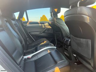 Tesla Model Y 2021 ZHTEITAI ΑΝΤΑΛΛΑΓΗ +ΧΡΗΜΑΤΙΚΗ ΔΙΑΦΟΡΑ ΑΠΟ ΕΜΕΝΑ-thumb-24