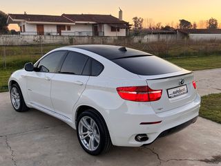 Tesla Model Y 2021 ZHTEITAI ΑΝΤΑΛΛΑΓΗ +ΧΡΗΜΑΤΙΚΗ ΔΙΑΦΟΡΑ ΑΠΟ ΕΜΕΝΑ-thumb-6