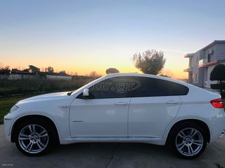 Tesla Model Y 2021 ZHTEITAI ΑΝΤΑΛΛΑΓΗ +ΧΡΗΜΑΤΙΚΗ ΔΙΑΦΟΡΑ ΑΠΟ ΕΜΕΝΑ-thumb-13