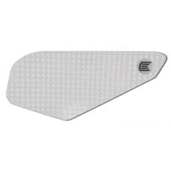 R Racing Eazi-Grip Evo Tank Traction Pads Set - Clear