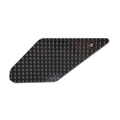 R Racing Eazi-Grip Evo Tank Traction Pads Set - Black