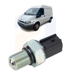 Βαλβίδα όπισθεν για Ford Transit Van 2000 2001 2002 2003 2004 2005 2006 1461586